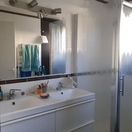 Chez Mamine * Castanet-Tolosan