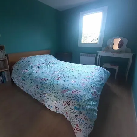 Chez Mamine Castanet-Tolosan